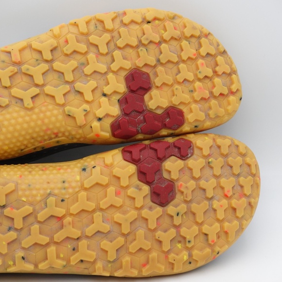 SLD NEW VivoBarefoot Primus Trail Knit FG Trail Running Shoes - Picture 15 of 15